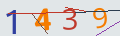 verifycode